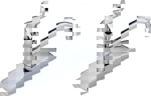 @ CCY LF 1HDL KITC FCT CP 1.8